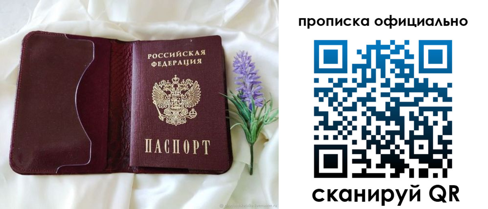 прописка поиск в Нальчике